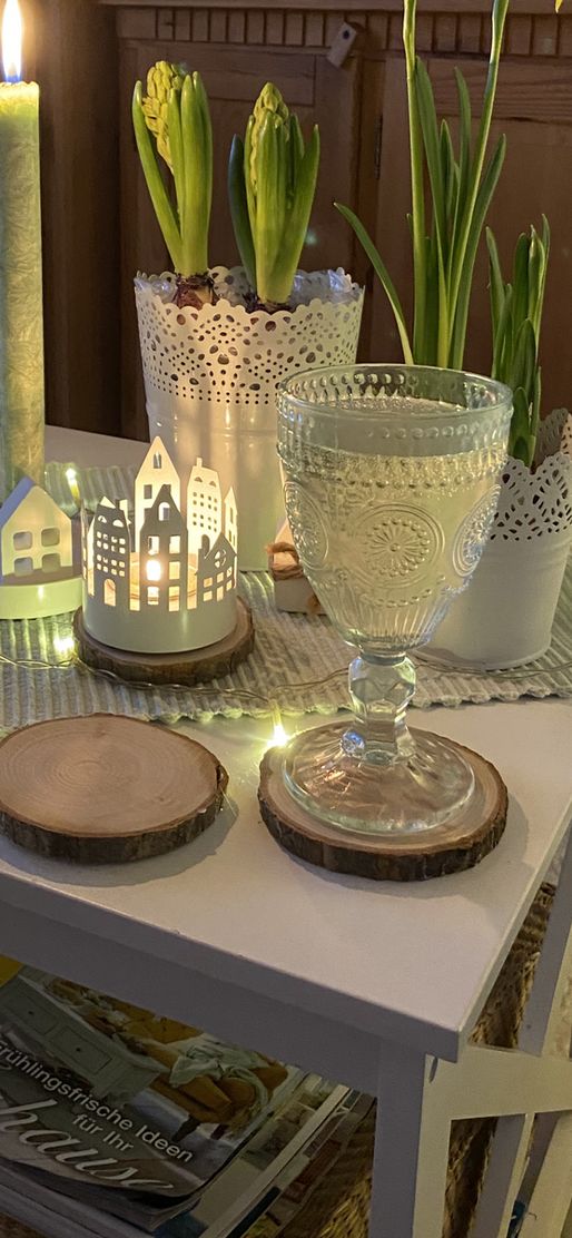 Bild von ARü Bild von ARü