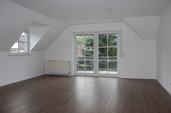 Ein Neuanfang ♥️
Das Jahr Ein Neuanfang ♥️
Das Jahr