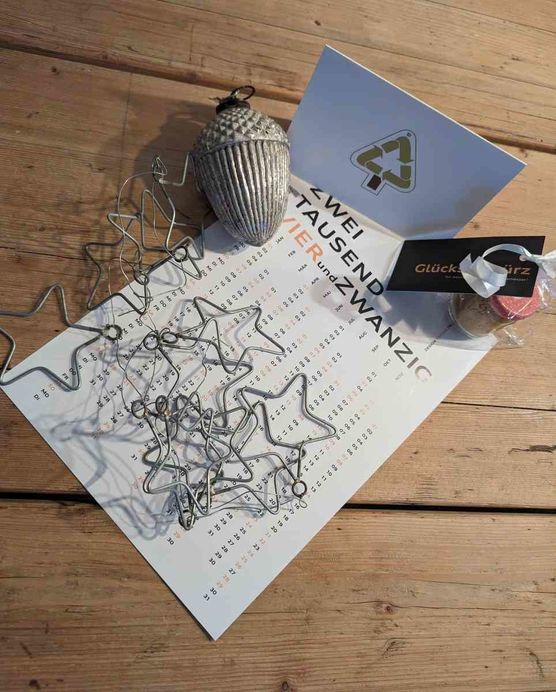 Bild von Luftschlossarchitektin Bild von Luftschlossarchitektin