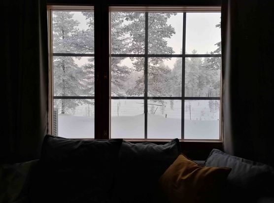 Bild von Luftschlossarchitektin Bild von Luftschlossarchitektin