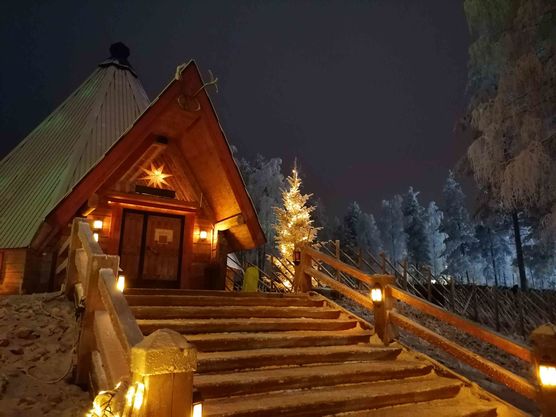 Bild von Luftschlossarchitektin Bild von Luftschlossarchitektin