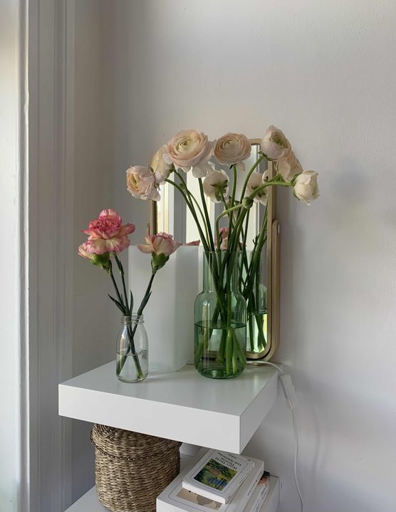 Bild von itsmeaileensophie Bild von itsmeaileensophie