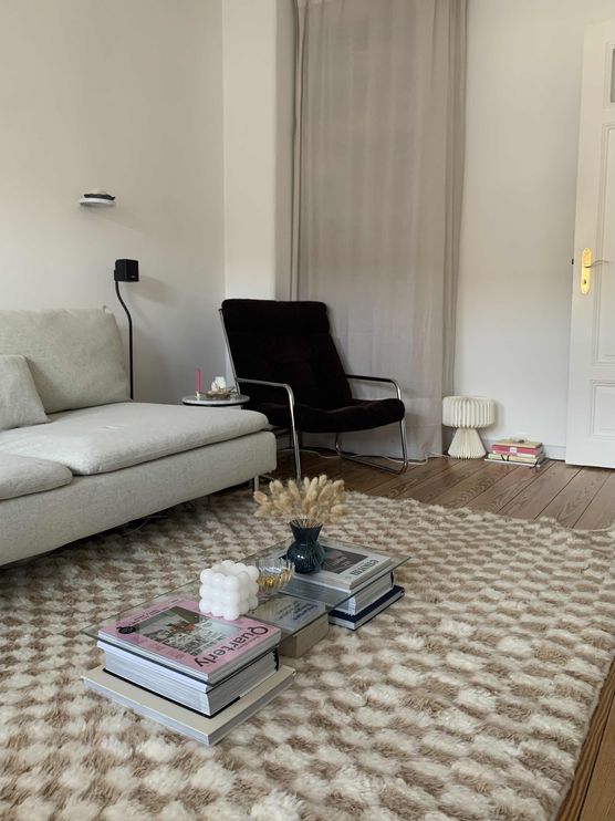 Bild von itsmeaileensophie Bild von itsmeaileensophie