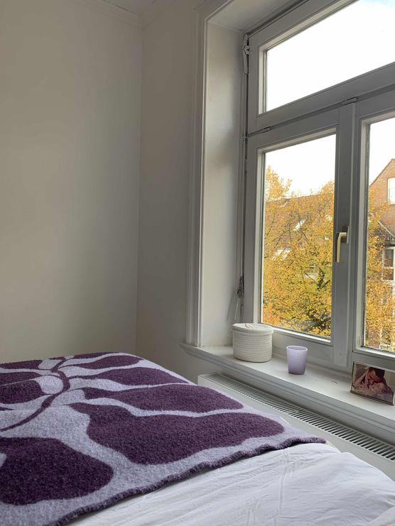 Bild von itsmeaileensophie Bild von itsmeaileensophie