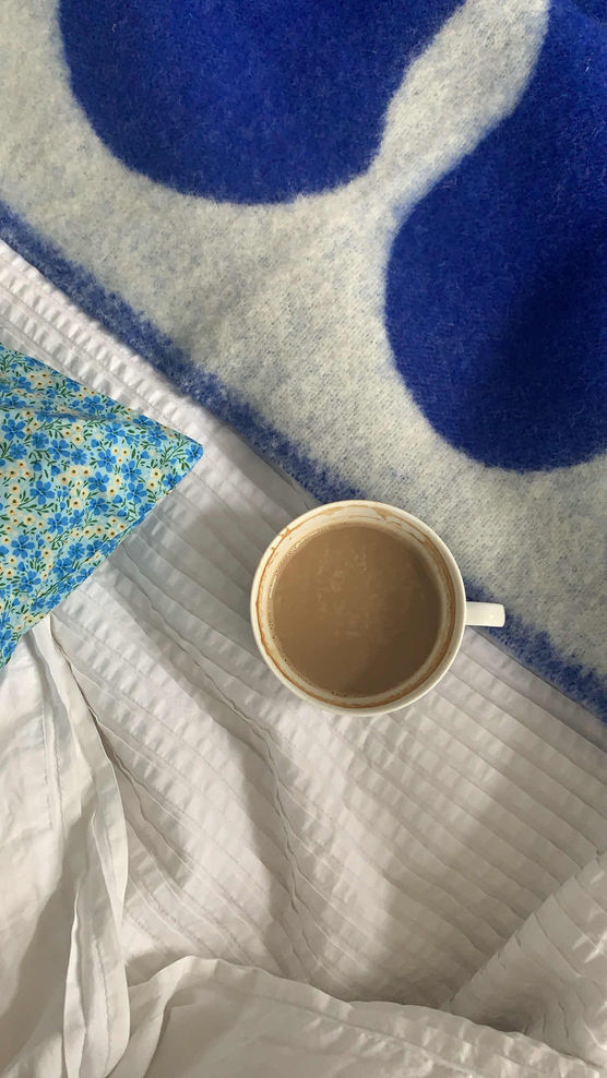 Bild von itsmeaileensophie Bild von itsmeaileensophie