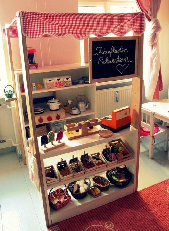 ..unser miniladen♡ ..unser miniladen♡