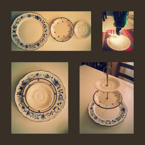 ..lieblingsteller vereint ..lieblingsteller vereint