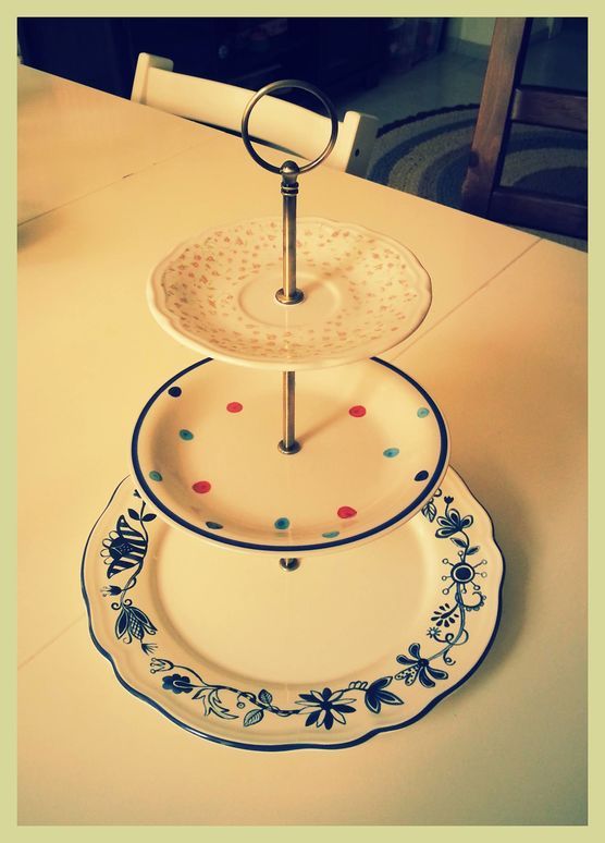 ..lieblingsteller vereint ..lieblingsteller vereint