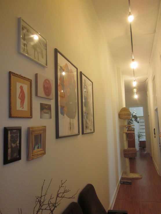 Biergarten Lichterkette Biergarten Lichterkette