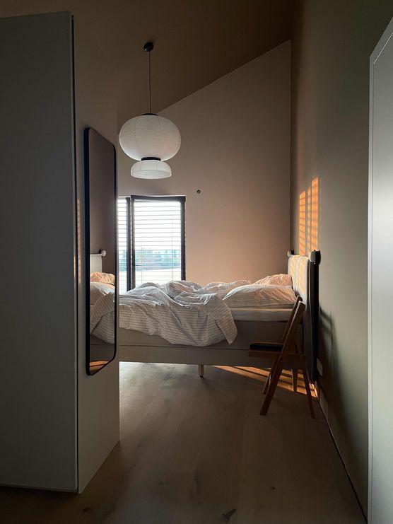 Bild von Beatrice Kurz Bild von Beatrice Kurz