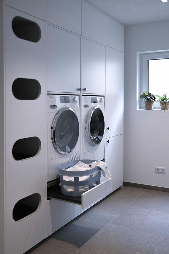 Bild von Beatrice Kurz Bild von Beatrice Kurz