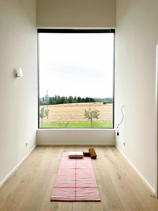 Bild von Bea McHowey Bild von Bea McHowey