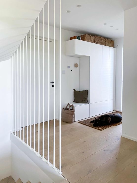 Bild von Bea McHowey Bild von Bea McHowey