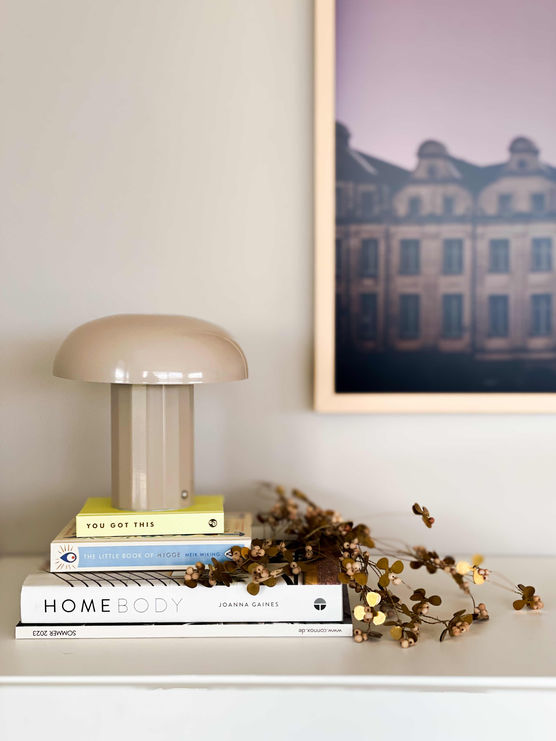 Bild von Bea McHowey Bild von Bea McHowey