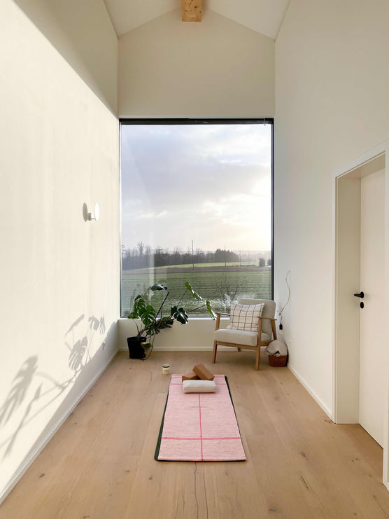 Bild von Bea McHowey Bild von Bea McHowey