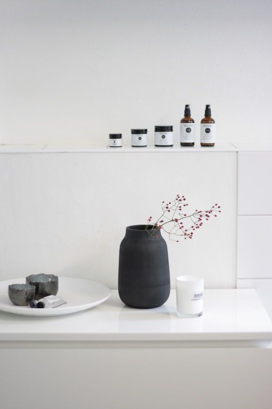 Badezimmer Deko: Die schönsten Ideen - Seite 2