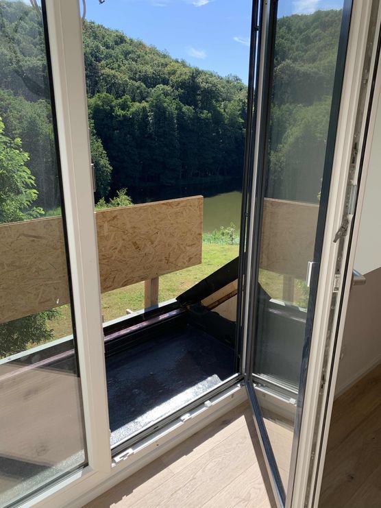 Bild von salongbettina Bild von salongbettina