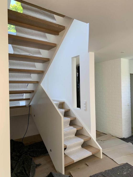 Bild von salongbettina Bild von salongbettina