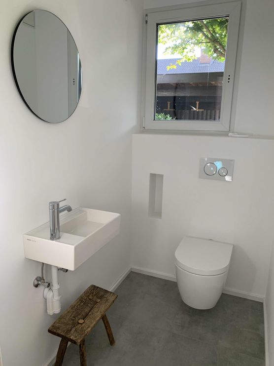 Bild von salongbettina Bild von salongbettina