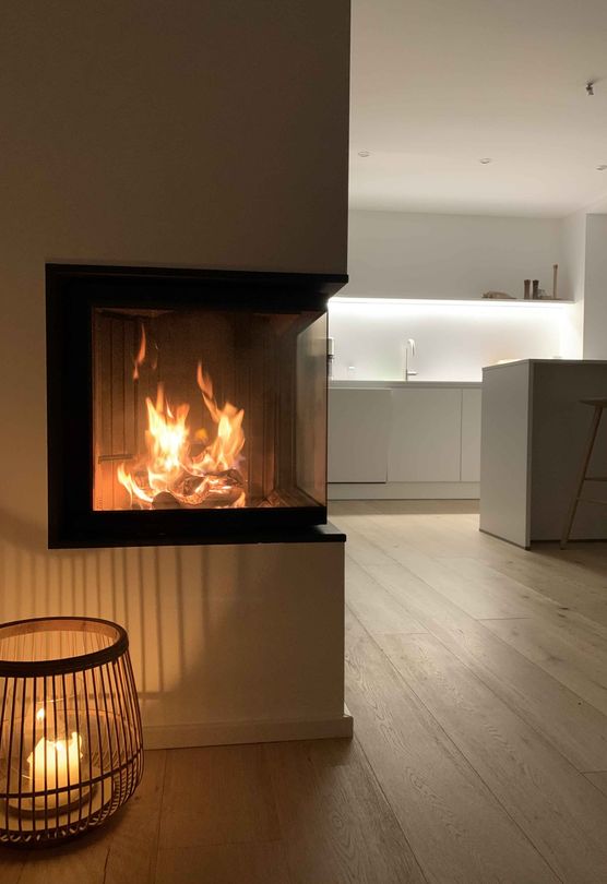 Bild von salongbettina Bild von salongbettina