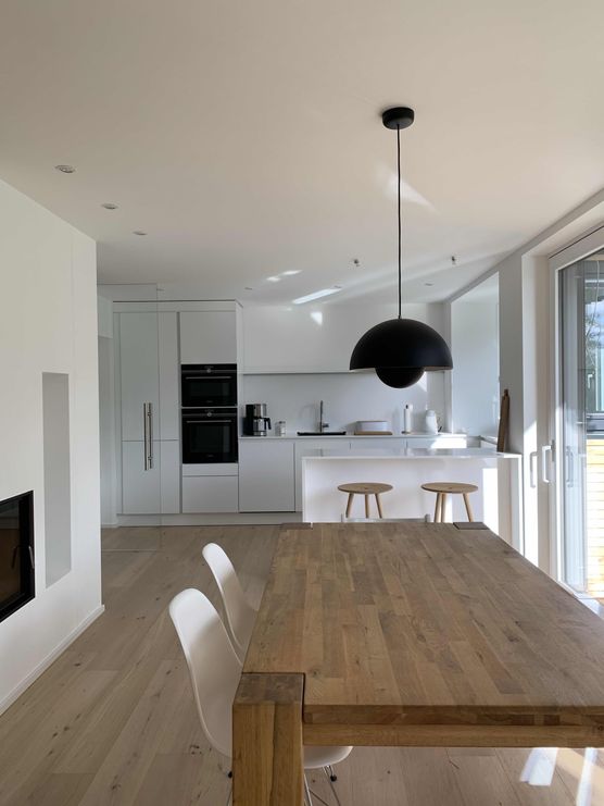 Bild von salongbettina Bild von salongbettina