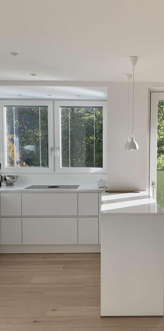 Bild von salongbettina Bild von salongbettina