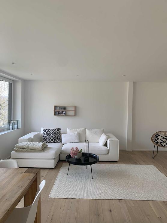 Bild von salongbettina Bild von salongbettina