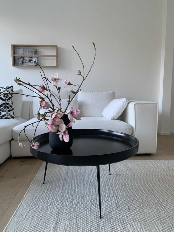 Bild von salongbettina Bild von salongbettina