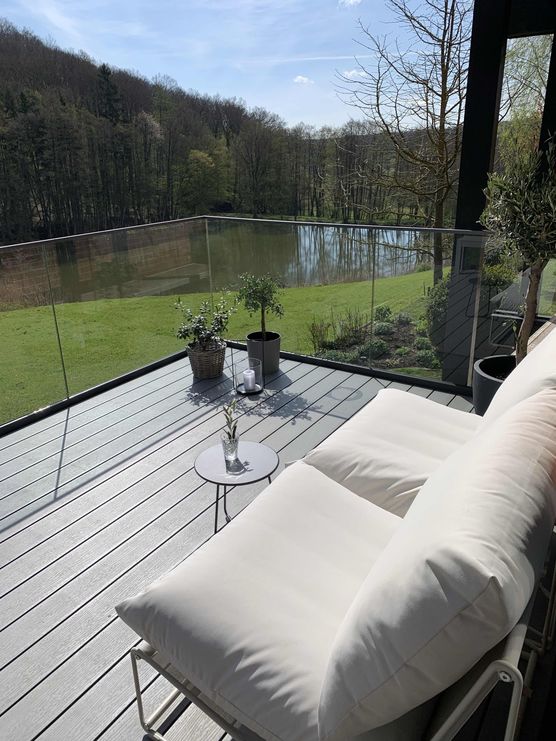 Bild von salongbettina Bild von salongbettina