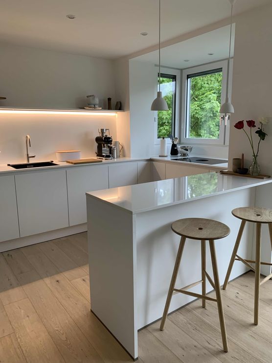 Bild von salongbettina Bild von salongbettina