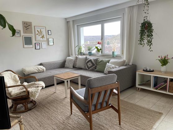 Bild von Familie N Bild von Familie N