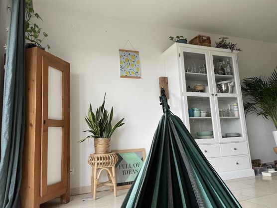 Bild von Familie N Bild von Familie N