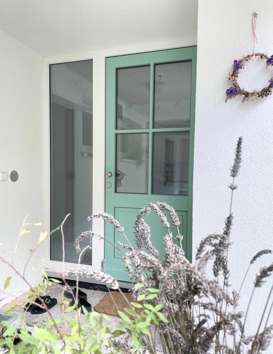 Bild von Familie N Bild von Familie N