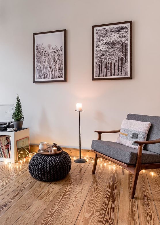 * gewachsen * * gewachsen *