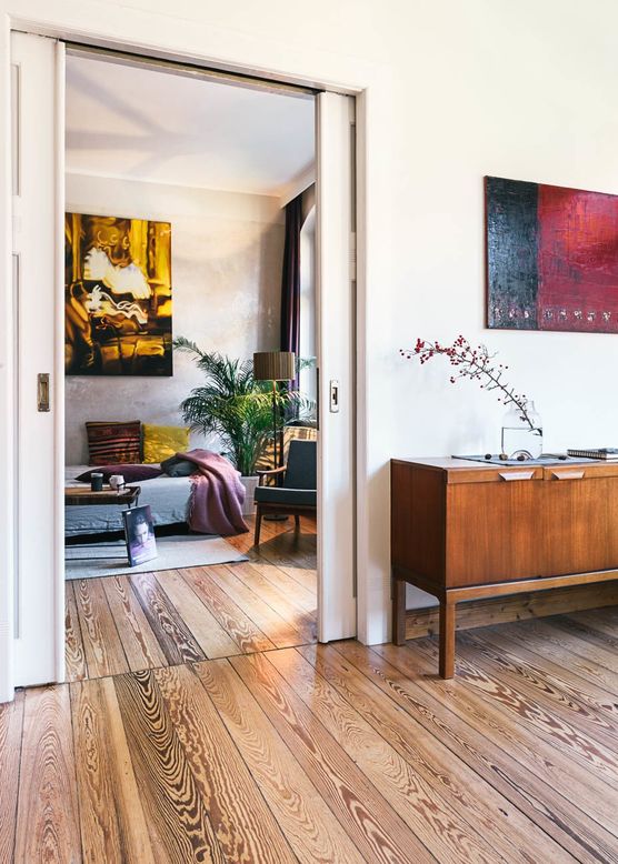 Wenn der Herbst so Wenn der Herbst so