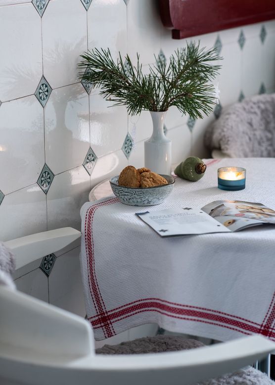 Nun, am 3. Advent, Nun, am 3. Advent,