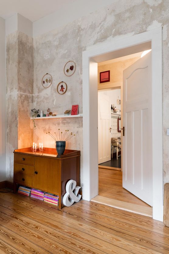 Herbst-Fundstücke ...
Die letzten Herbst-Fundstücke ...
Die letzten