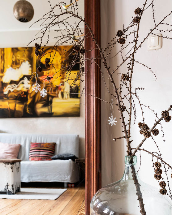 So einfach
so schlicht
so unspektakulär So einfach
so schlicht
so unspektakulär