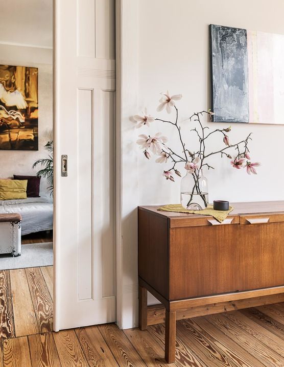 Gemeinsam wachsen
In diesen Zeiten Gemeinsam wachsen
In diesen Zeiten