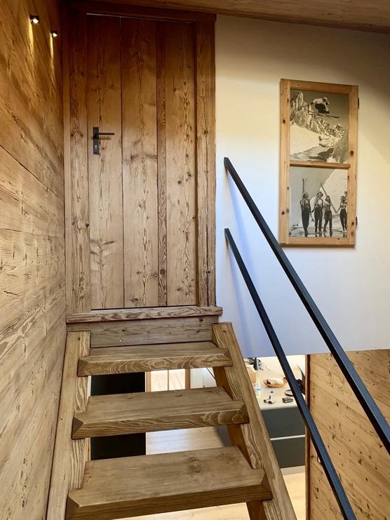 Ab ins Bettenlager Ab ins Bettenlager