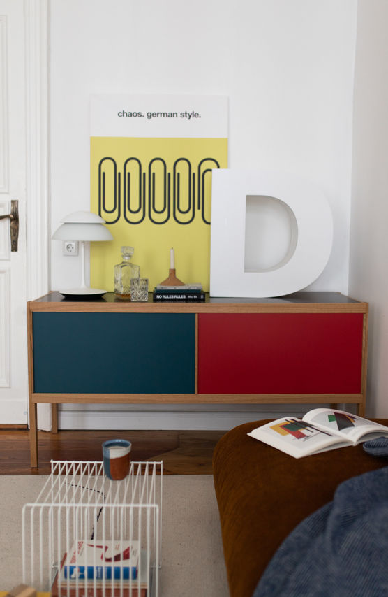 Wie wäre es mit Wie wäre es mit