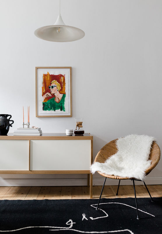 Nach dem Kaffee gehts Nach dem Kaffee gehts