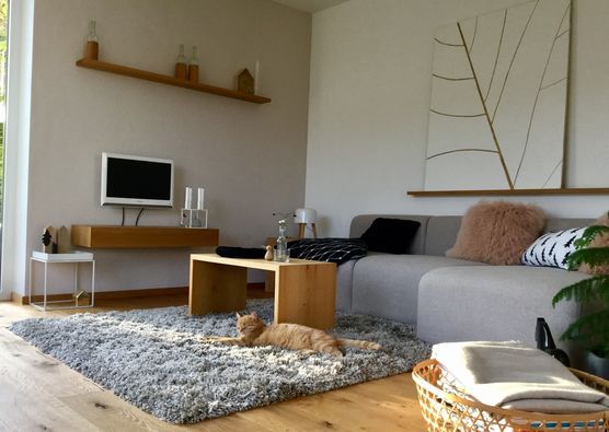 Letzte Sonnenstrahlen...... Letzte Sonnenstrahlen......