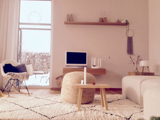 ....❄️Dezember ❄️.... ....❄️Dezember ❄️....