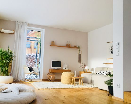 ......☀️...... ......☀️......