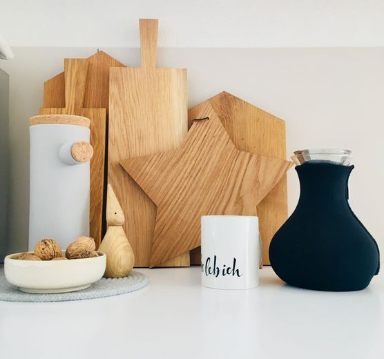 ....⭐️ Solebich⭐️.... ....⭐️ Solebich⭐️....