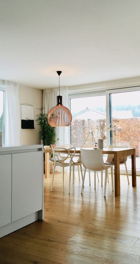 Guten Morgen ⛄️
Ab mich Guten Morgen ⛄️
Ab mich