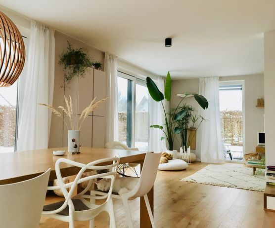 🖤....alle schlafen 💤... so 🖤....alle schlafen 💤... so