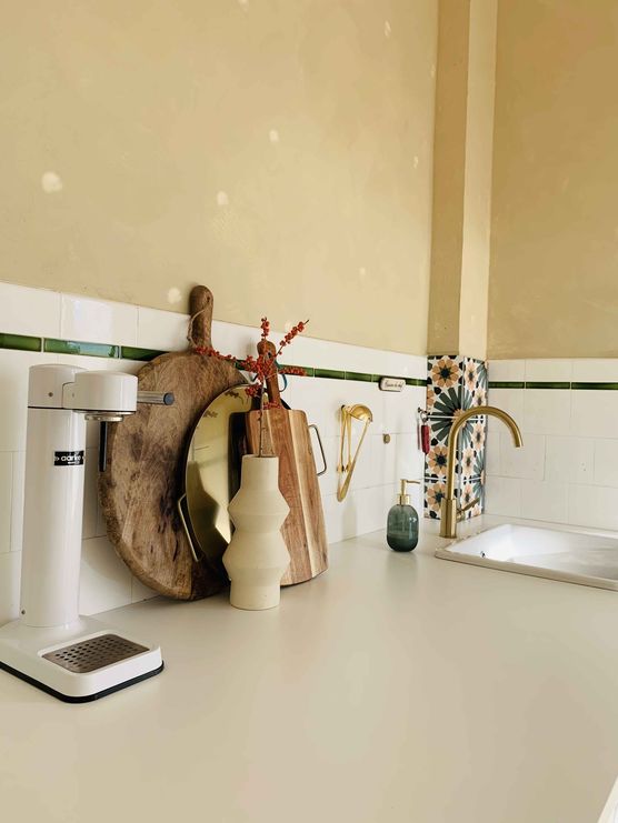 Bild von vavavabroom Bild von vavavabroom