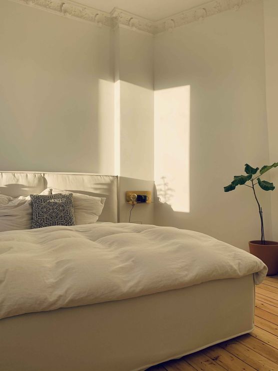 Bild von vavavabroom Bild von vavavabroom